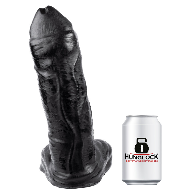 Hung Lock HUNGLOCK INSANE 25 x 8.5cm